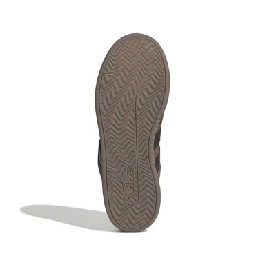 ZAPATILLAS URBANAS GRAND COURT ALPHA HOMBRE ADIDAS - 3