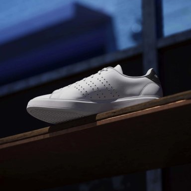 ZAPATILLAS  URBANAS HOMBRE ADIDAS ADVANTAGE 2.0 - 5