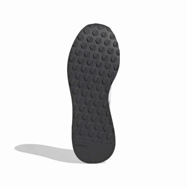 ZAPATILLAS URBANAS ADIDAS HOMBRE RUN 50s - 3