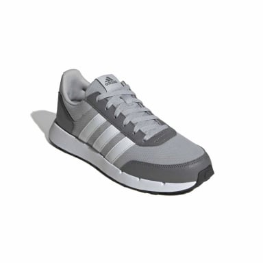 ZAPATILLAS URBANAS ADIDAS HOMBRE RUN 50s - 5