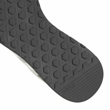 ZAPATILLAS URBANAS ADIDAS HOMBRE RUN 50s - 7