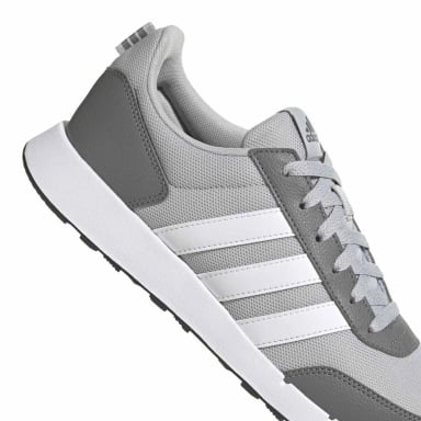 ZAPATILLAS URBANAS ADIDAS HOMBRE RUN 50s - 8