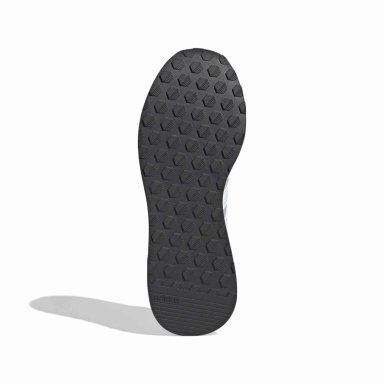 ZAPATILLAS URBANAS ADIDAS HOMBRE RUN 50s - 3
