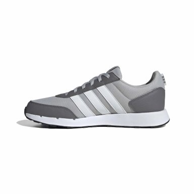 ZAPATILLAS URBANAS ADIDAS HOMBRE RUN 50s - 4