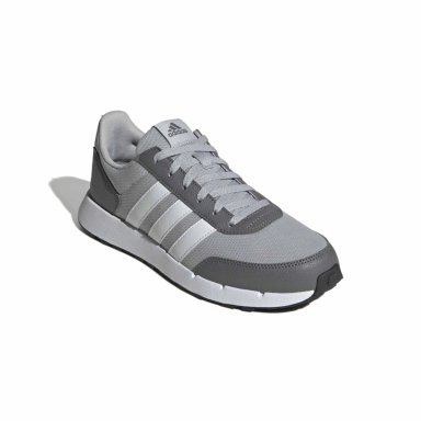 ZAPATILLAS URBANAS ADIDAS HOMBRE RUN 50s - 5