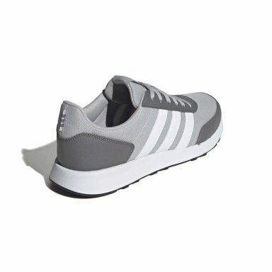 ZAPATILLAS URBANAS ADIDAS HOMBRE RUN 50s - 6