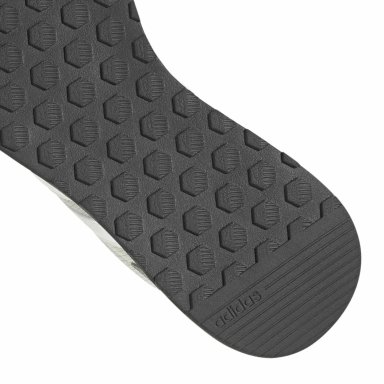 ZAPATILLAS URBANAS ADIDAS HOMBRE RUN 50s - 7