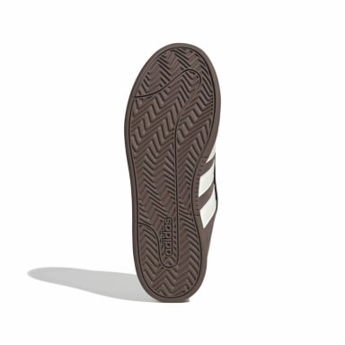 ZAPATILLAS URBANAS HOMBRE ADIDAS GRAND COURT ALPHA 00s - 3
