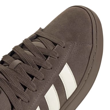 ZAPATILLAS URBANAS HOMBRE ADIDAS GRAND COURT ALPHA 00s - 7
