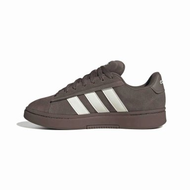 ZAPATILLAS  URBANAS HOMBRE ADIDAS GRAND COURT ALPHA 00s - 4