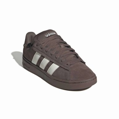 ZAPATILLAS  URBANAS HOMBRE ADIDAS GRAND COURT ALPHA 00s - 5