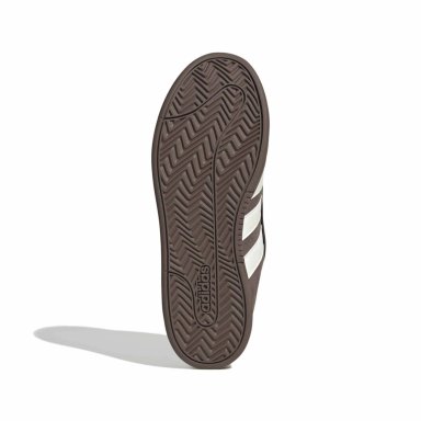 ZAPATILLAS URBANAS HOMBRE ADIDAS GRAND COURT ALPHA 00s - 3
