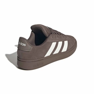 ZAPATILLAS URBANAS HOMBRE ADIDAS GRAND COURT ALPHA 00s - 6