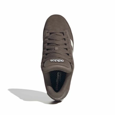 ZAPATILLAS URBANAS HOMBRE ADIDAS GRAND COURT ALPHA 00s - 2