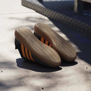 ZAPATILLAS URBANAS BARREDA DECODE HOMBRE ADIDAS - 2