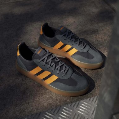 ZAPATILLAS URBANAS BARREDA DECODE HOMBRE ADIDAS - 3
