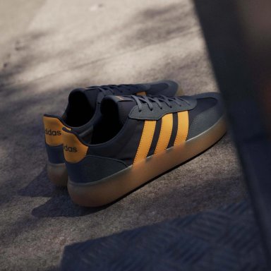 ZAPATILLAS URBANAS BARREDA DECODE HOMBRE ADIDAS - 4