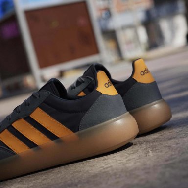 ZAPATILLAS URBANAS BARREDA DECODE HOMBRE ADIDAS - 7