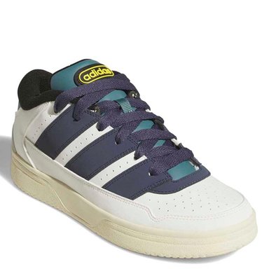 ZAPATILLAS  URBANAS HOMBRE ADIDAS BREAK START 2000 - 2