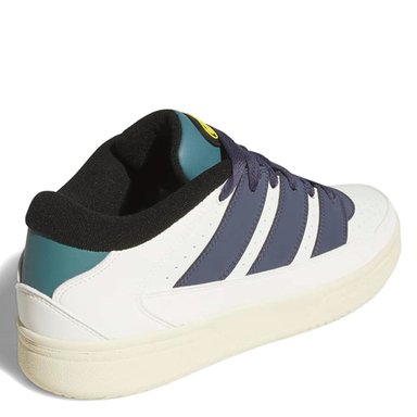 ZAPATILLAS  URBANAS HOMBRE ADIDAS BREAK START 2000 - 4