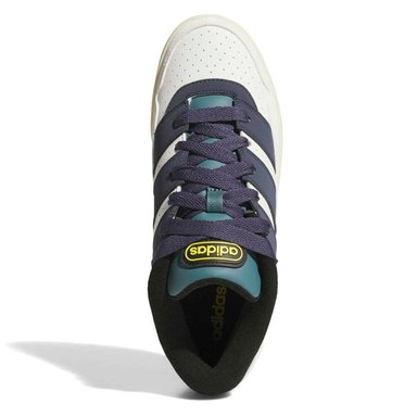 ZAPATILLAS  URBANAS HOMBRE ADIDAS BREAK START 2000 - 5