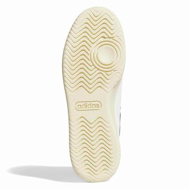 ZAPATILLAS  URBANAS HOMBRE ADIDAS BREAK START 2000 - 6