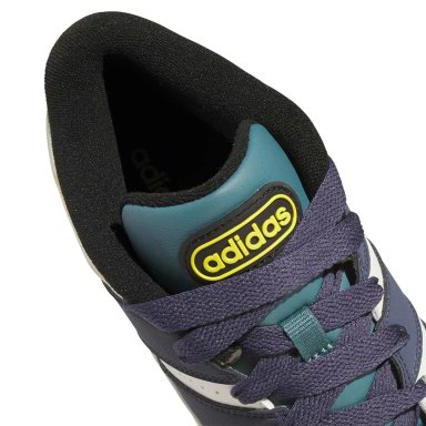 ZAPATILLAS  URBANAS HOMBRE ADIDAS BREAK START 2000 - 7