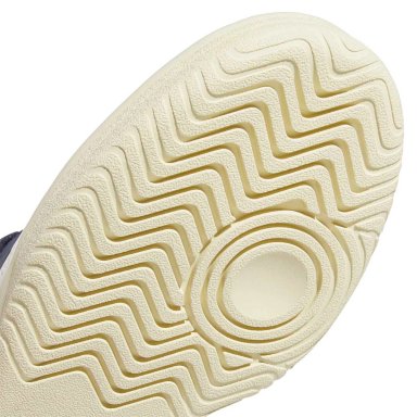 ZAPATILLAS  URBANAS HOMBRE ADIDAS BREAK START 2000 - 8