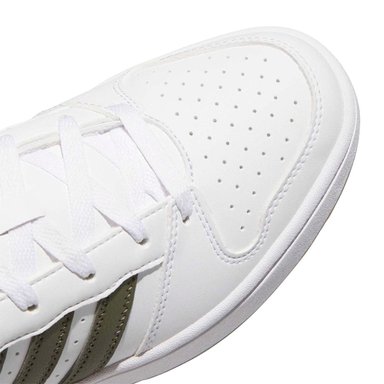 ZAPATILLAS HOMBRE ADIDAS URBANAS BLANCO ZAPATILLAS HOOPS CLASSIC - 7