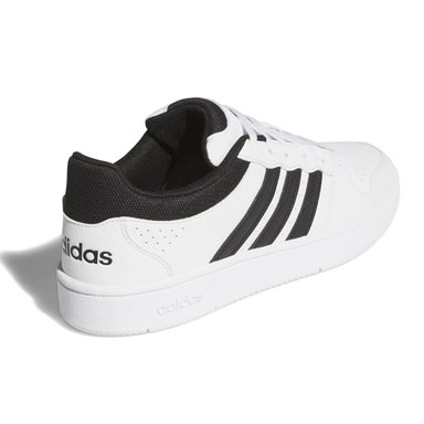 ZAPATILLAS HOMBRE ADIDAS URBANAS BLANCO ZAPATILLAS HOOPS CLASSIC - 5