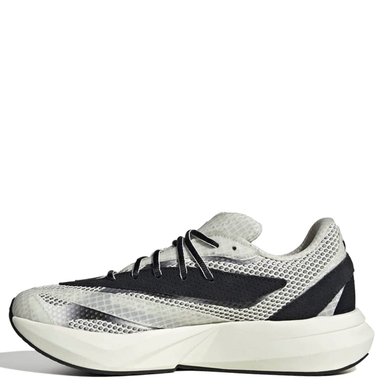 ZAPATILLAS HOMBRE ADIDAS URBANAS BLANCO LIGHTBLAZE - 3