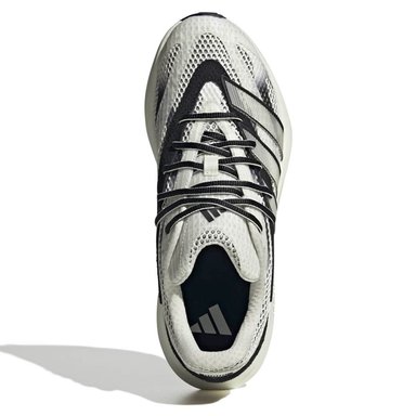 ZAPATILLAS HOMBRE ADIDAS URBANAS BLANCO LIGHTBLAZE - 5