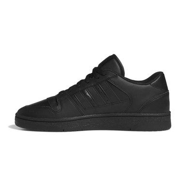 ZAPATILLAS HOMBRE ADIDAS URBANAS NEGRO KJ6643 - 2