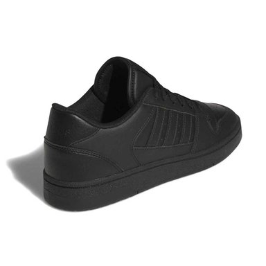 ZAPATILLAS HOMBRE ADIDAS URBANAS NEGRO KJ6643 - 3