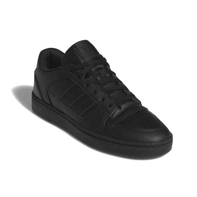 ZAPATILLAS HOMBRE ADIDAS URBANAS NEGRO KJ6643 - 4