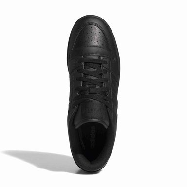 ZAPATILLAS HOMBRE ADIDAS URBANAS NEGRO KJ6643 - 5