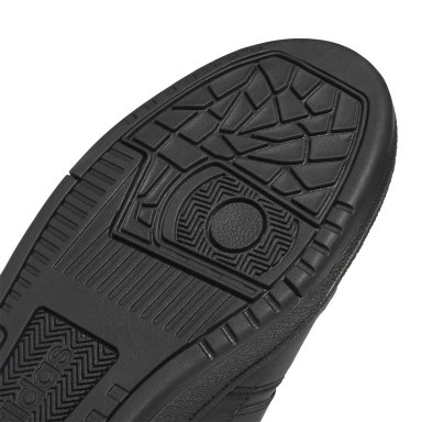 ZAPATILLAS HOMBRE ADIDAS URBANAS NEGRO KJ6643 - 8