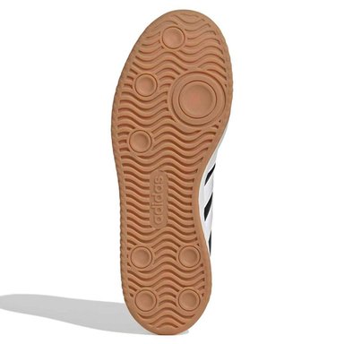 ZAPATILLAS URBANAS ADIDAS HOMBRE VL COURT FC - 6