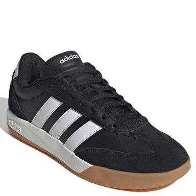 ZAPATILLAS URBANAS ADIDAS HOMBRE VL COURT FC - 2