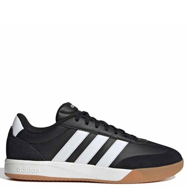 ZAPATILLAS URBANAS ADIDAS HOMBRE VL COURT FC - 1
