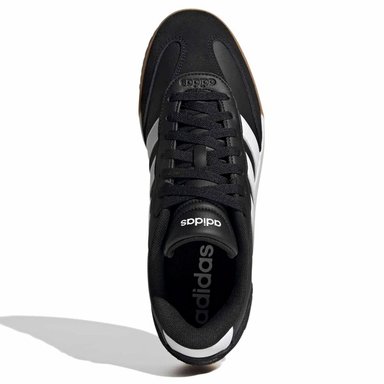 ZAPATILLAS URBANAS ADIDAS HOMBRE VL COURT FC - 5