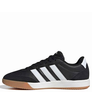 ZAPATILLAS URBANAS ADIDAS HOMBRE VL COURT FC - 3