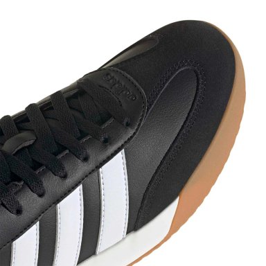 ZAPATILLAS URBANAS ADIDAS HOMBRE VL COURT FC - 7