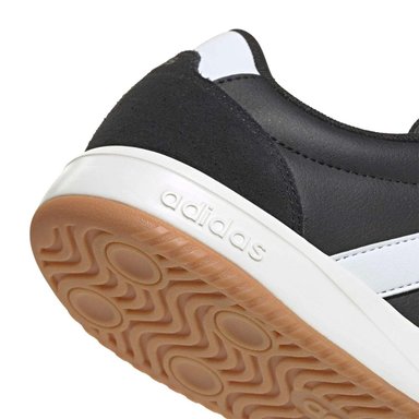 ZAPATILLAS URBANAS ADIDAS HOMBRE VL COURT FC - 8