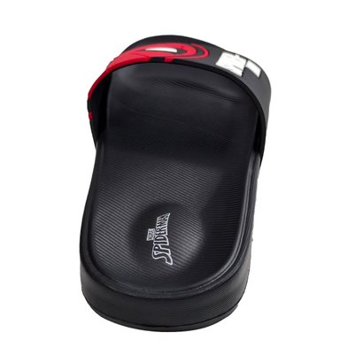 SANDALIAS HOMBRE STATEMENT NEGRO 2PY020 - 2