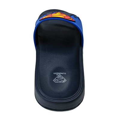 SANDALIAS HOMBRE STATEMENT NEGRO 2UY007 - 2