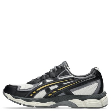 ZAPATILLAS HOMBRE ASICS URBANAS GRIS GEL-NYC 2055 - 2
