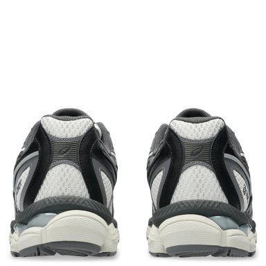 ZAPATILLAS HOMBRE ASICS URBANAS GRIS GEL-NYC 2055 - 6