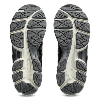 ZAPATILLAS HOMBRE ASICS URBANAS GRIS GEL-NYC 2055 - 7
