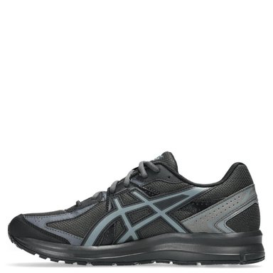 ZAPATILLAS HOMBRE ASICS URBANAS NEGRO JOG 100S - 2